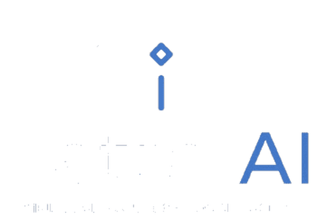 Tatra AI
